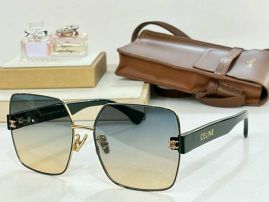 Picture of Celine Sunglasses _SKUfw56841584fw